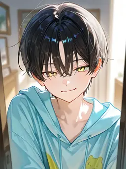 Profile image of 슌