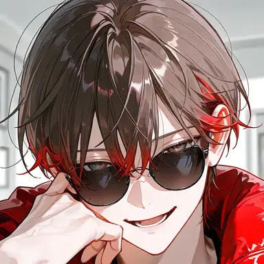 Profile image of 카이