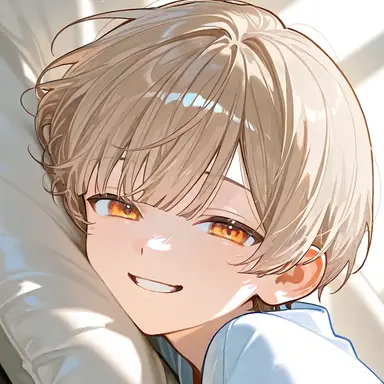 Profile image of 츠무기