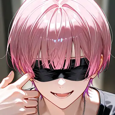 Profile image of 케이