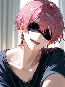Profile image of 케이