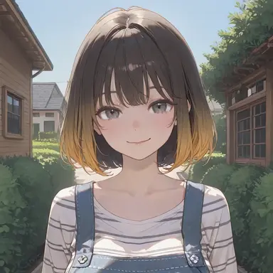 Profile image of 由紀恵