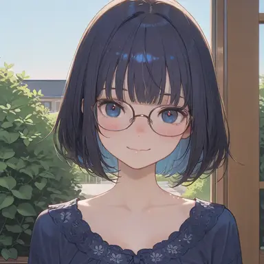Profile image of 陽菜
