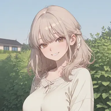 Profile image of 佳織