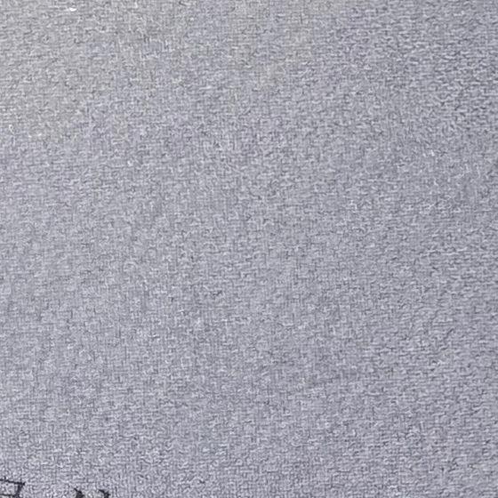 김상혁