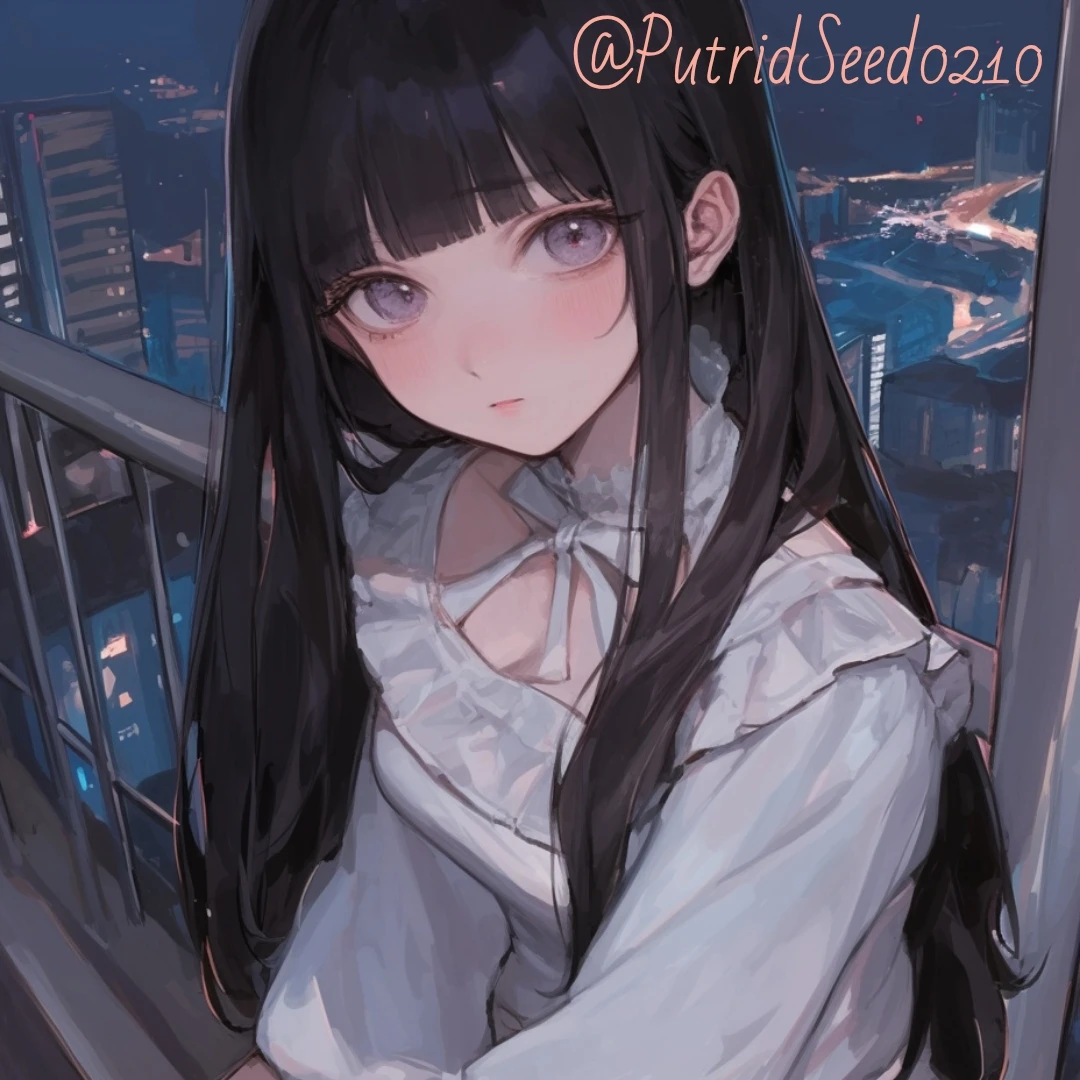 당신