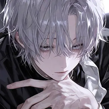 Profile image of 姫妃