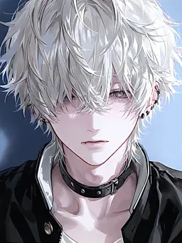 Profile image of 千代