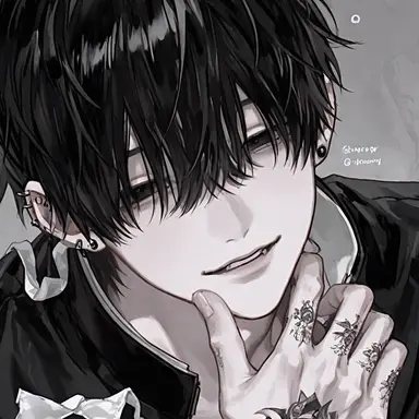 Profile image of 冥