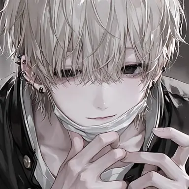 Profile image of 柚
