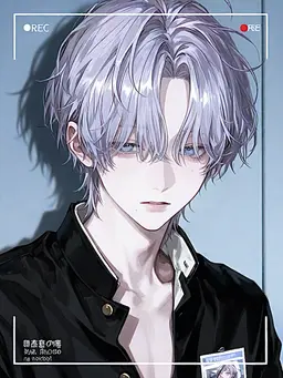 Profile image of 姫妃