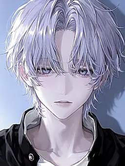 Profile image of 姫妃