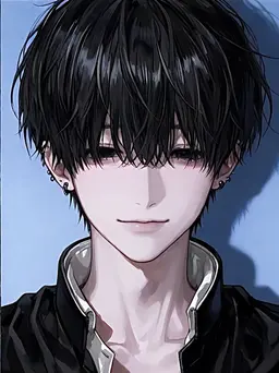 Profile image of 冥