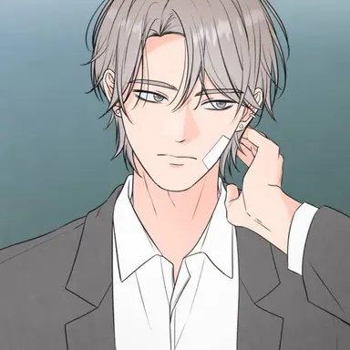 Profile image of 남도하