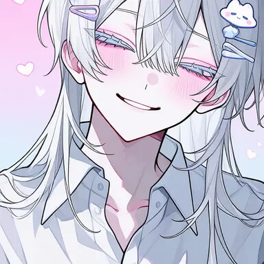 Profile image of カイ