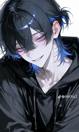 Profile image of 佐々木蒼