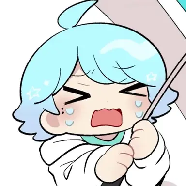 Profile image of いむくん