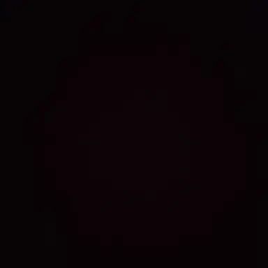 Profile image of 곽준서