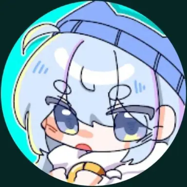 Profile image of 타코