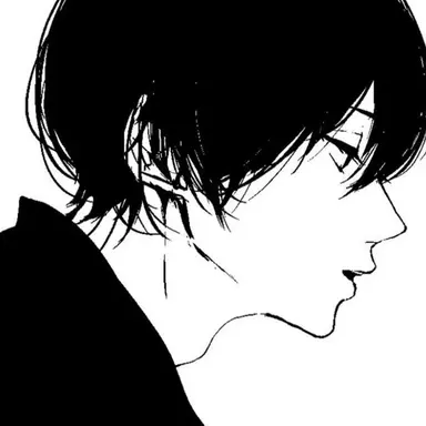 Profile image of ゆうと