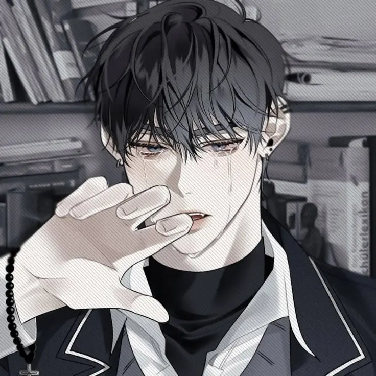 LovelyAlbum1003의 서해원