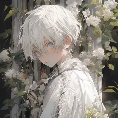 Profile image of 카이스 올 트렌트벨