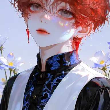 Profile image of 멜렌드 체리아리움