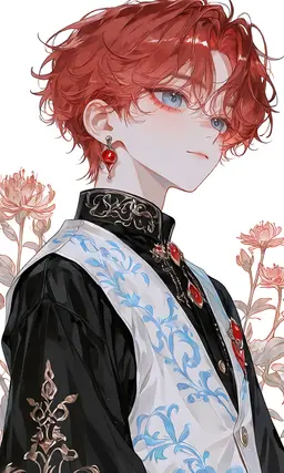 Profile image of メレンド・チェリアリウム