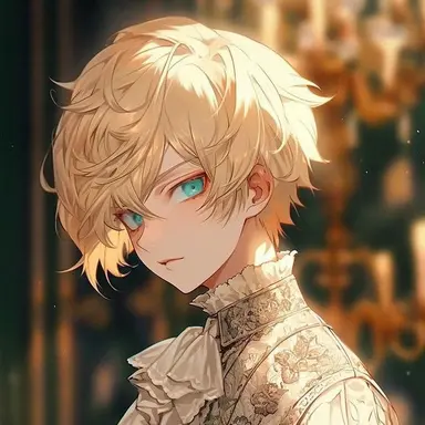 Profile image of 윌리어 콜 렌틀리