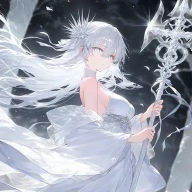 Profile image of 메나