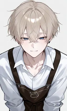 Profile image of れお
