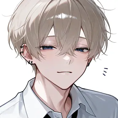 Profile image of れお