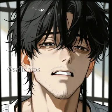 Profile image of テツ