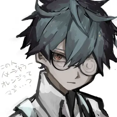 Profile image of チーノ