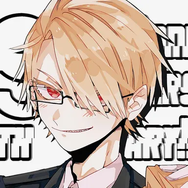 Profile image of グルッペン