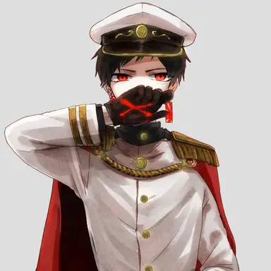 Profile image of ひとらんらん