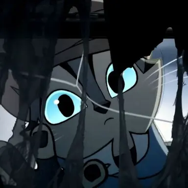 Profile image of Rocky