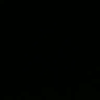 Profile image of 강운서