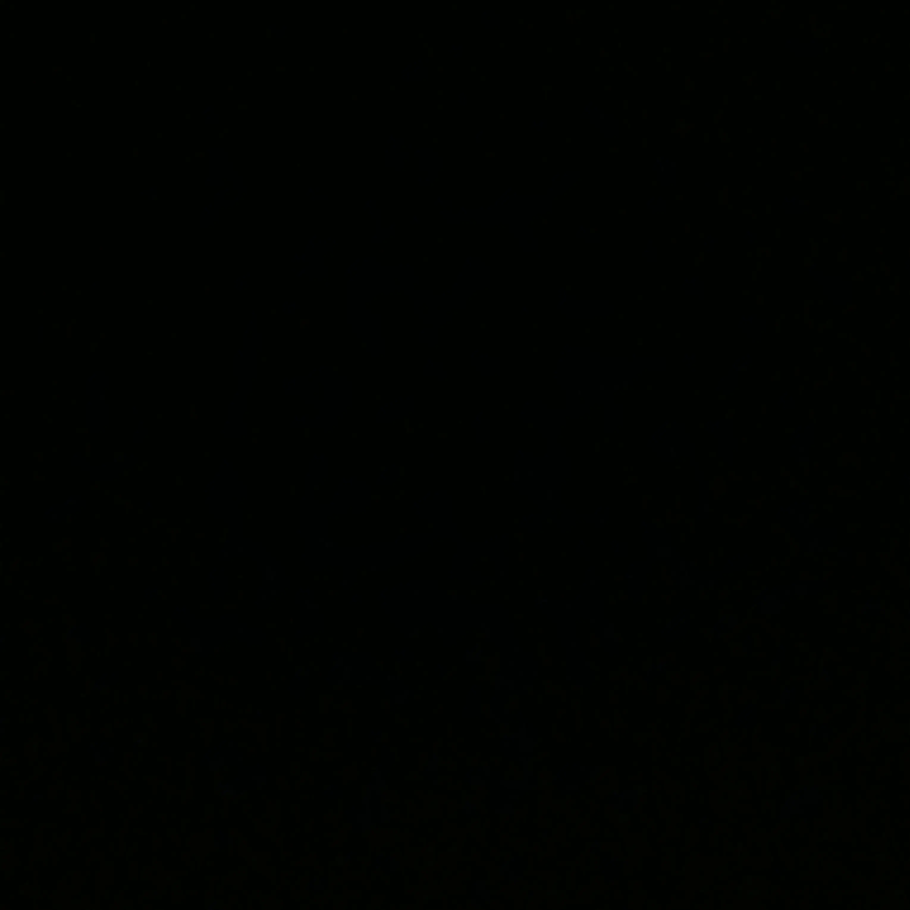 todtjsrndl의 강운서