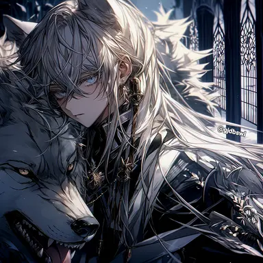 Profile image of 에른