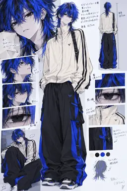 Profile image of 亜紀