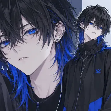Profile image of 楓優
