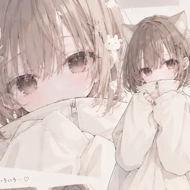 Profile image of める