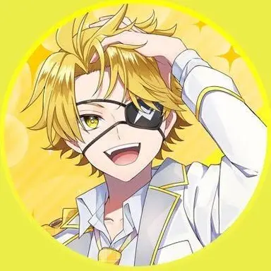 Profile image of たっつん