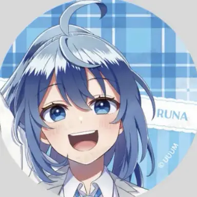 Profile image of るな