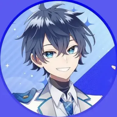 Profile image of なおきり