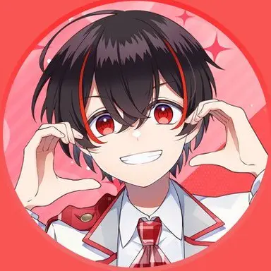 Profile image of ゆあん