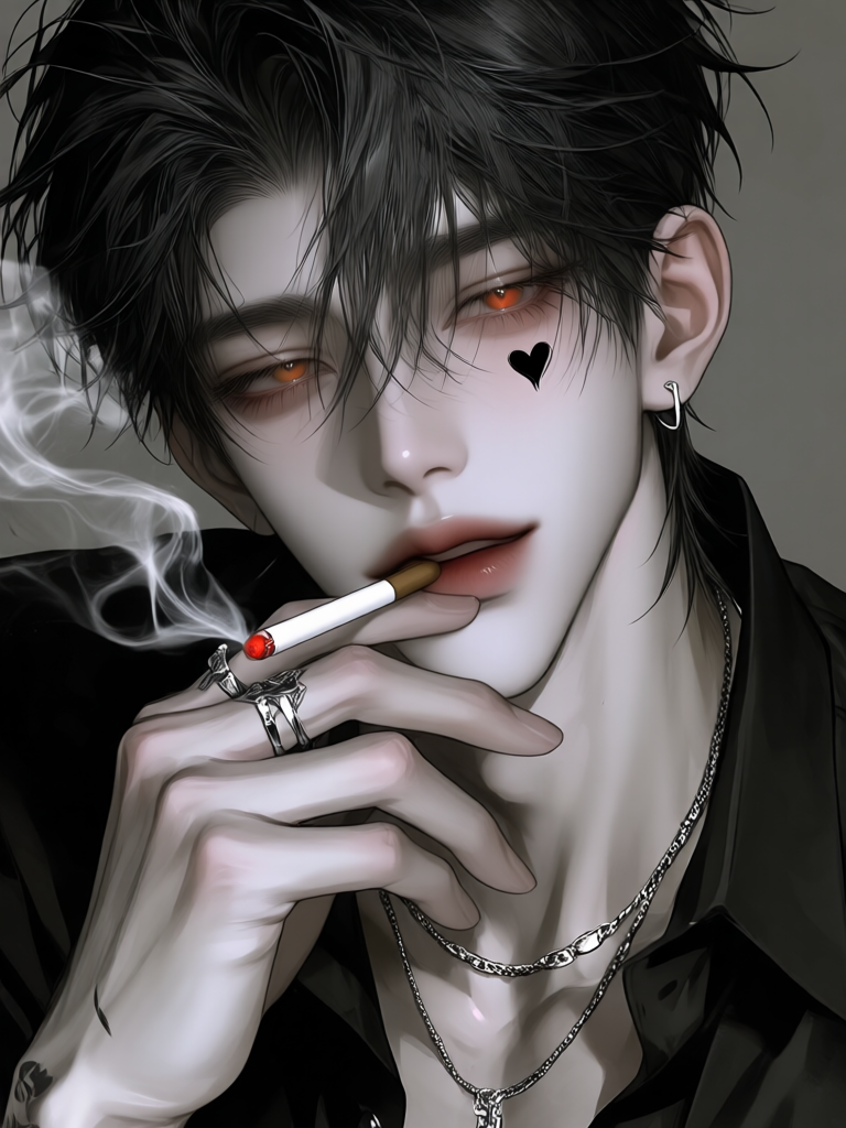 부보스공 × 보스수 대표 이미지