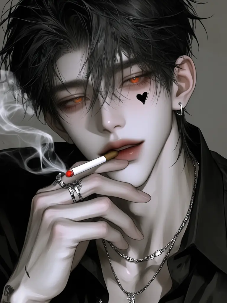 FAIRY_011의 부보스공 × 보스수