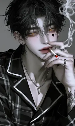 Profile image of 이 설